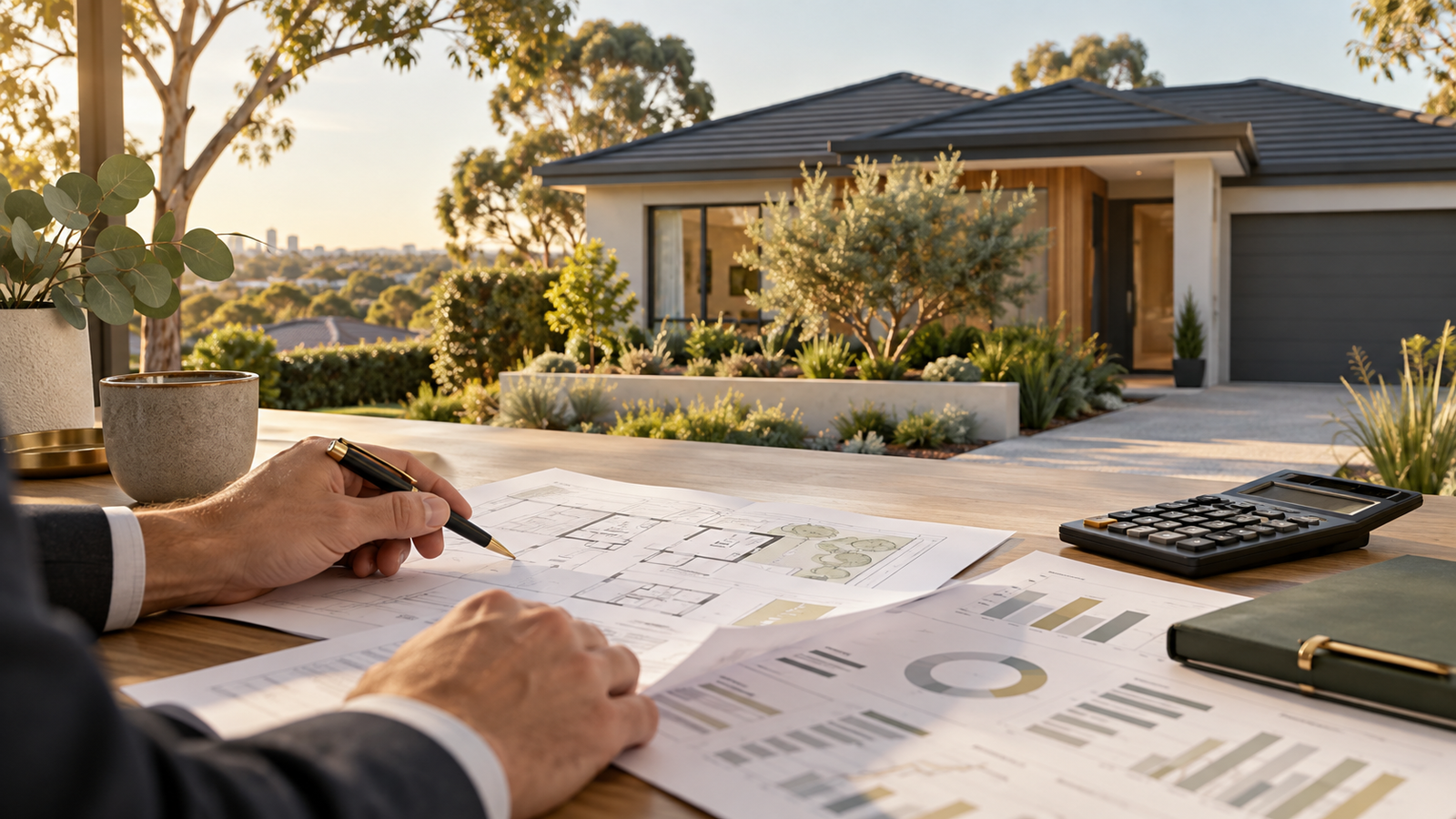 Buying Property Through an SMSF: Rules to Understand First